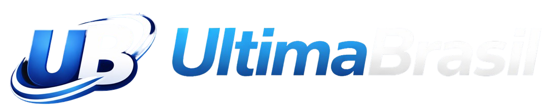 ultima_brasil
