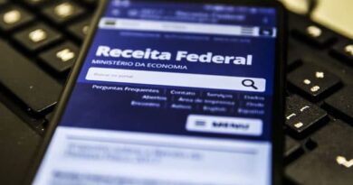 Receita Federal nega imposto sobre Pix acima de R$ 5 mil