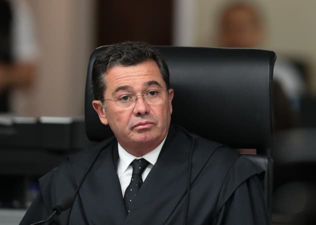 Banco Central concorda com inspeção do TCU no caso da liquidação do Banco Master após reunião entre dirigentes das duas instituições.