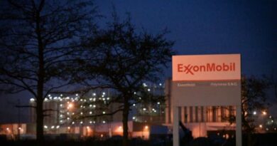 ExxonMobil diz que é impossível investir na Venezuela sem mudanças profundas