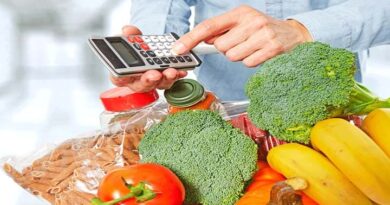 Alimentos ultimabrasil