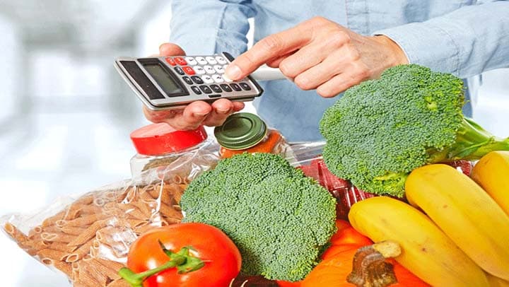 Alimentos ultimabrasil