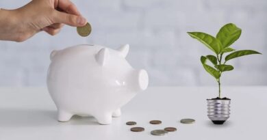 Como economizar dinheiro
