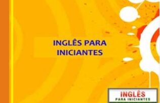 Ingles para Iniciantes Varios Autores