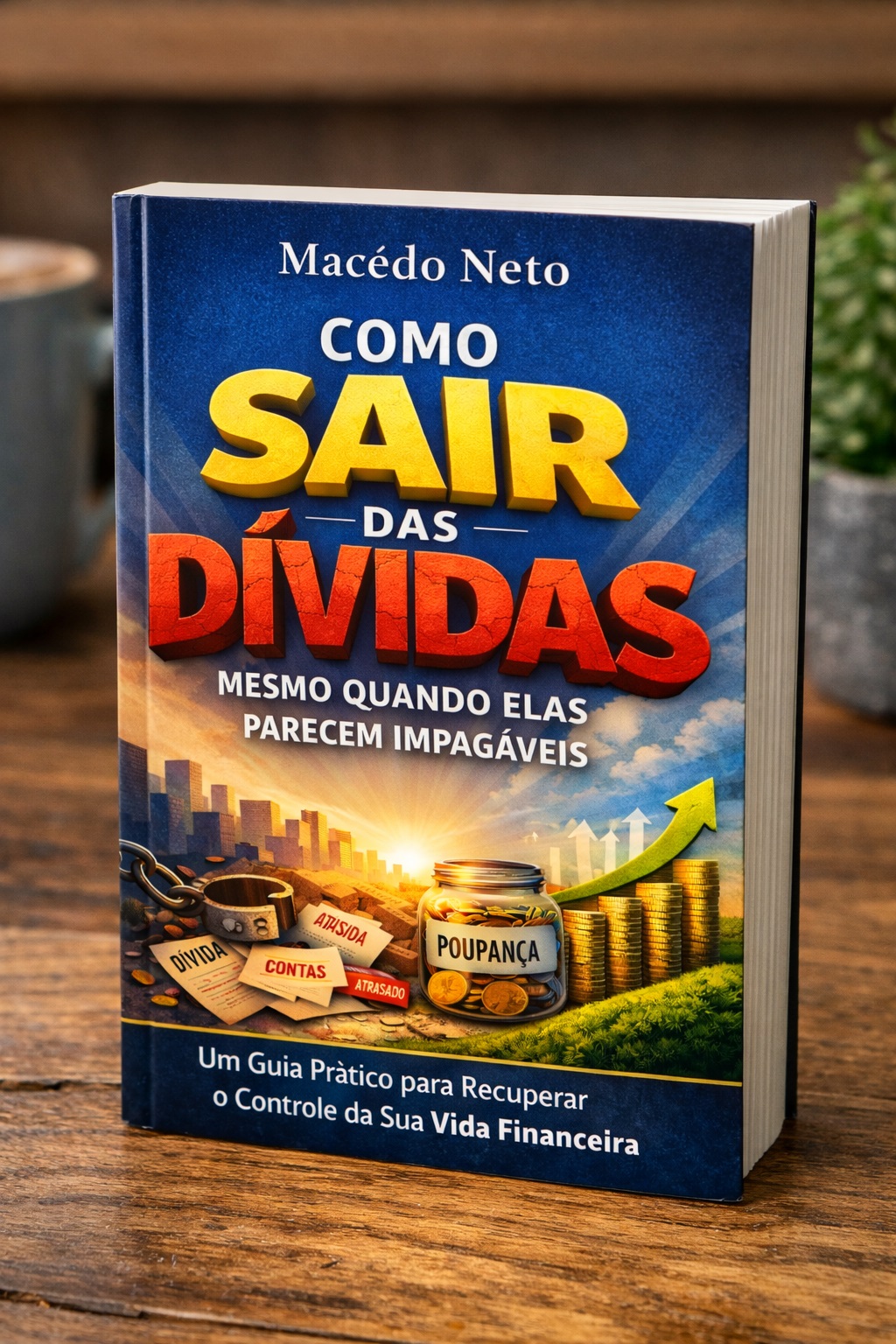 Ebook